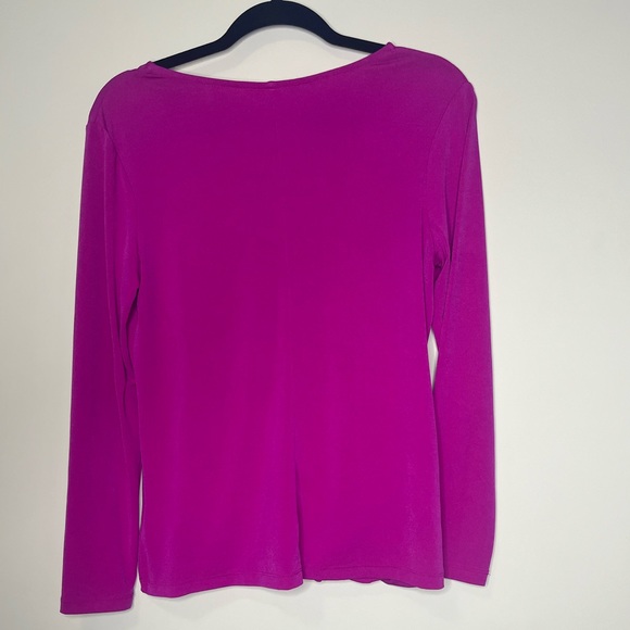 BANANA REPUBLIC TOP - Picture 2 of 4